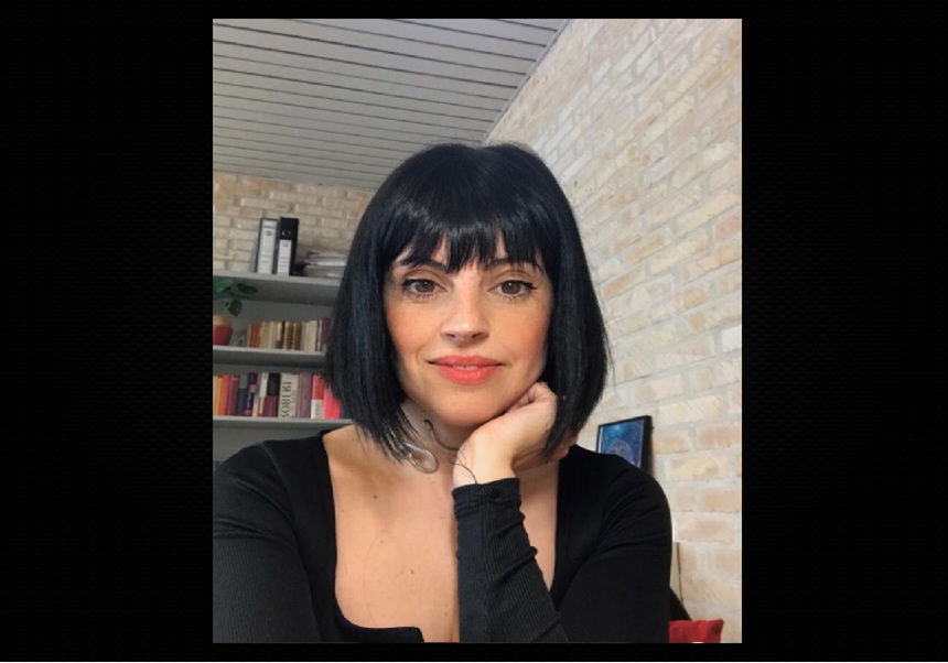 imatge de la noticia